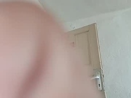 Screen Grab from jorotailqno