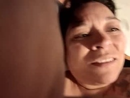 Screen Grab from jortina2025