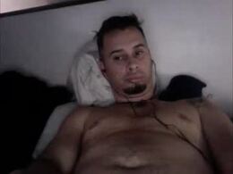 Screen Grab from jose1234563