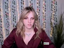 Screen Grab from jose_fairy