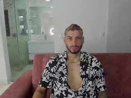 Screen Grab from jose_wc