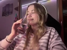 Screen Grab from josedoxey
