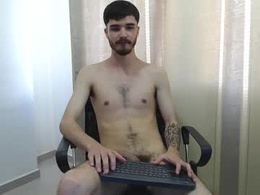 Screen Grab from joseh0se