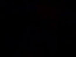 Screen Grab from josem9800