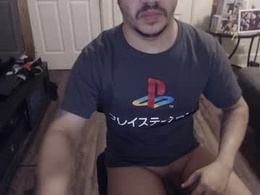 Screen Grab from josemek