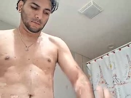 Screen Grab from josemiller26