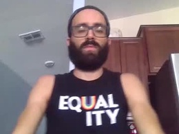 Screen Grab from josenumenez