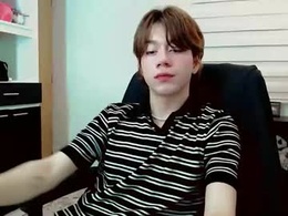 Screen Grab from joseon_cute