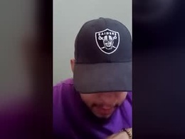 Screen Grab from josepaezchavez0