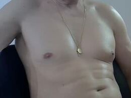 Screen Grab from joseph_1965