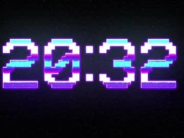 Screen Grab from joseph_cody