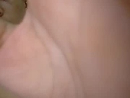 Screen Grab from josepheape