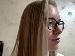 Screen Grab from josephstahnke