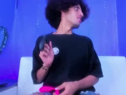 Screen Grab from josesweet_