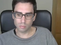 Screen Grab from josevd