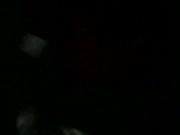 Screen Grab from josh122