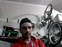 Screen Grab from josh780edm