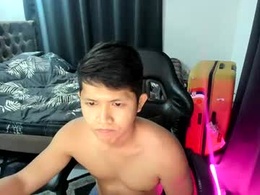 Screen Grab from joshay21