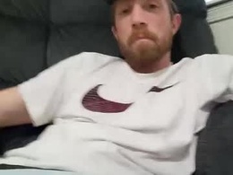 Screen Grab from joshbdd69