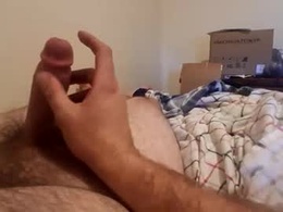 Screen Grab from joshgnnacum