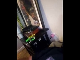 Screen Grab from joshinterchecks