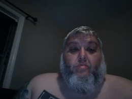 Screen Grab from joshisfat1313