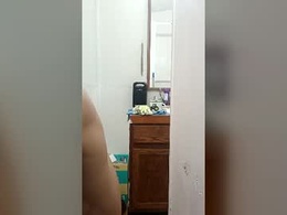 Screen Grab from joshnolove756123