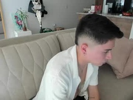 Screen Grab from joshonair