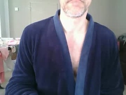 Screen Grab from joshua154197