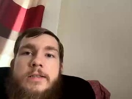 Screen Grab from joshuajessie8
