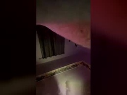 Screen Grab from joshuaurfav23