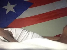 Screen Grab from joshvazquez95