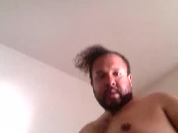 Screen Grab from joshywahah666777