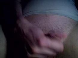 Screen Grab from joshyydude