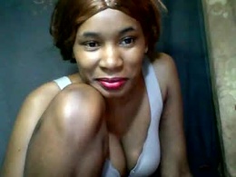 Screen Grab from josiasexu