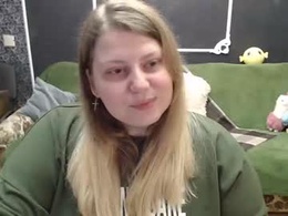 Screen Grab from josiesun771