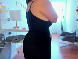 Screen Grab from josiieskyes