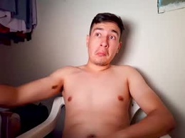 Screen Grab from josq121