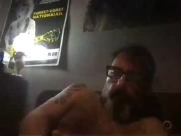 Screen Grab from josseexx74