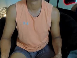 Screen Grab from josseph_smit