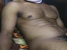 Screen Grab from jossy16