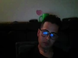 Screen Grab from josux8