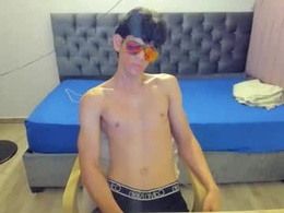 Screen Grab from josy_11