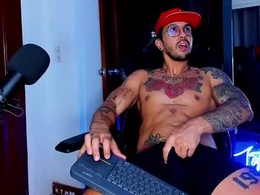 Screen Grab from jotaceliz