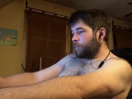 Screen Grab from jott1337