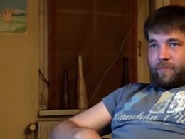 Screen Grab from jott604214