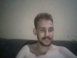 Screen Grab from jou08