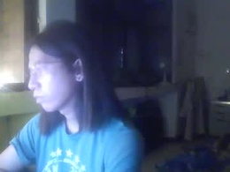 Screen Grab from jourbabe