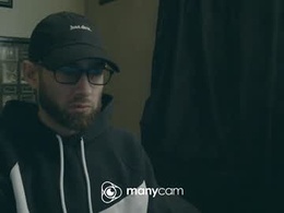 Screen Grab from journeman123