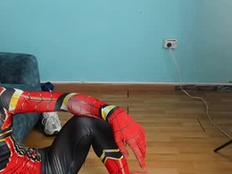 Screen Grab from jovan_halston